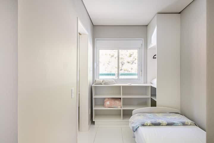 ห้องชุด 3