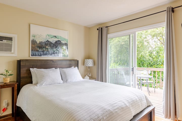 საძინებელი