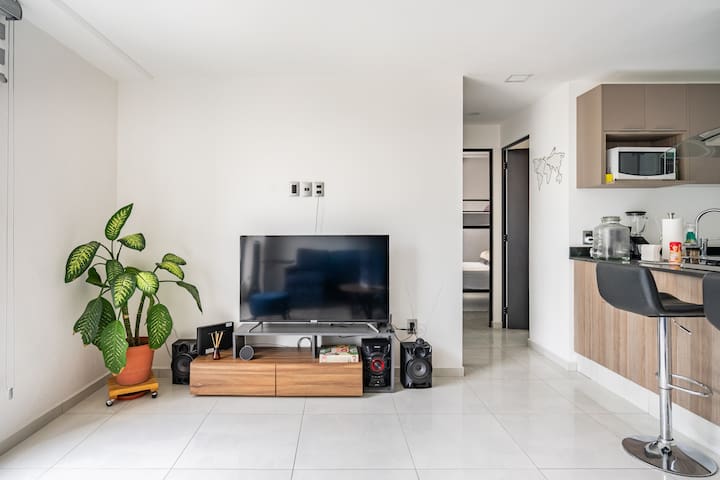 listing_image