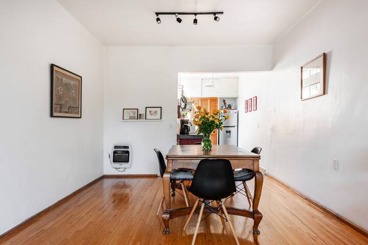 listing_image