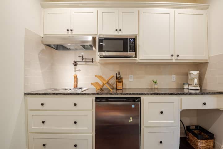 Lovely Studio With Pool & Pickleball Ct Near Lsu - Bâton-Rouge, LA