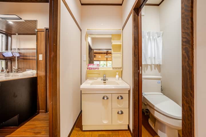 フルバスルーム2