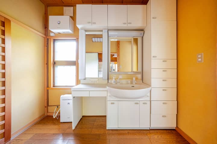 フルバスルーム1