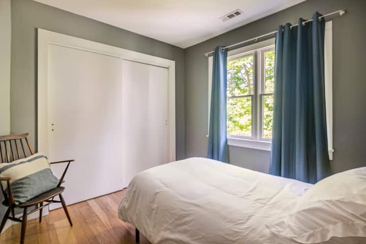 საძინებელი 3