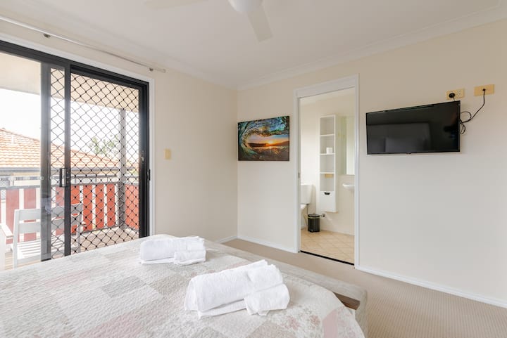 غرفة النوم 3