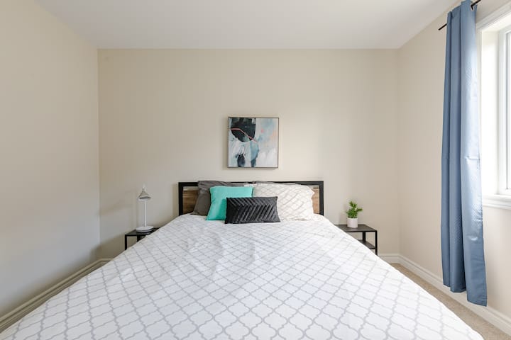 Habitación 4