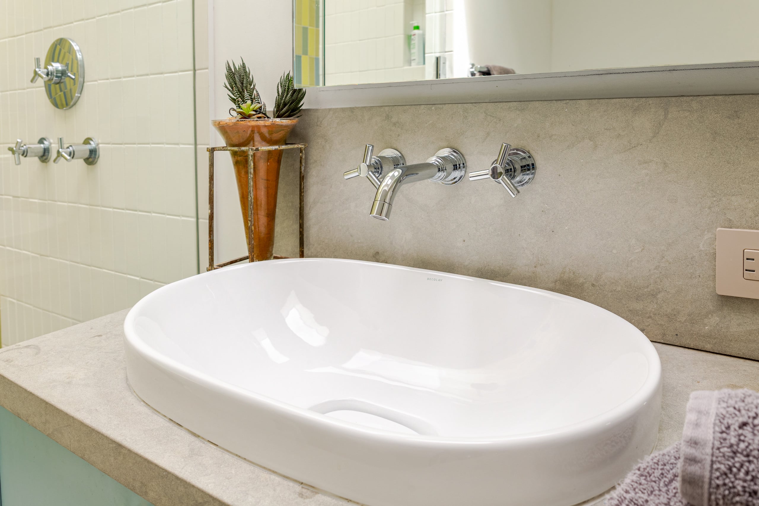 Home in San Francisco · ★4.94 · 3 bedrooms · 4 beds · 2 baths - Image 32