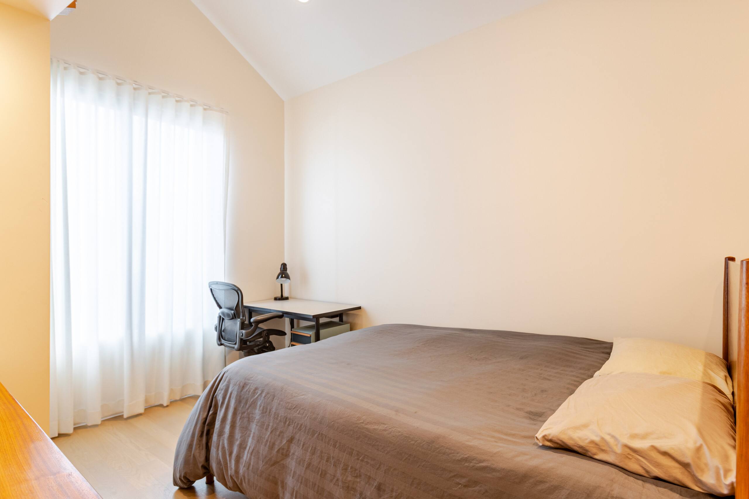 Home in San Francisco · ★4.94 · 3 bedrooms · 4 beds · 2 baths - Image 26