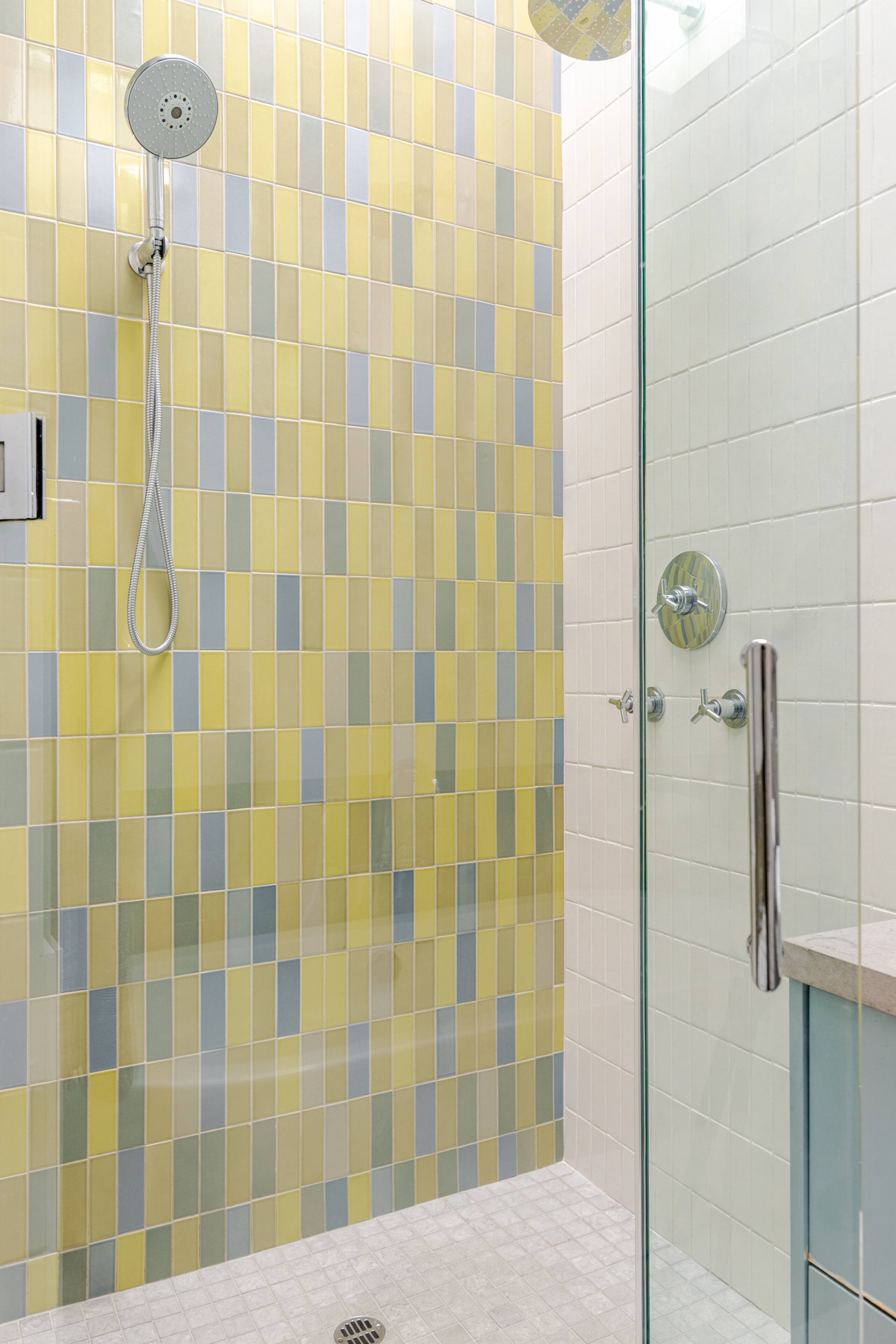 Home in San Francisco · ★4.94 · 3 bedrooms · 4 beds · 2 baths - Image 30