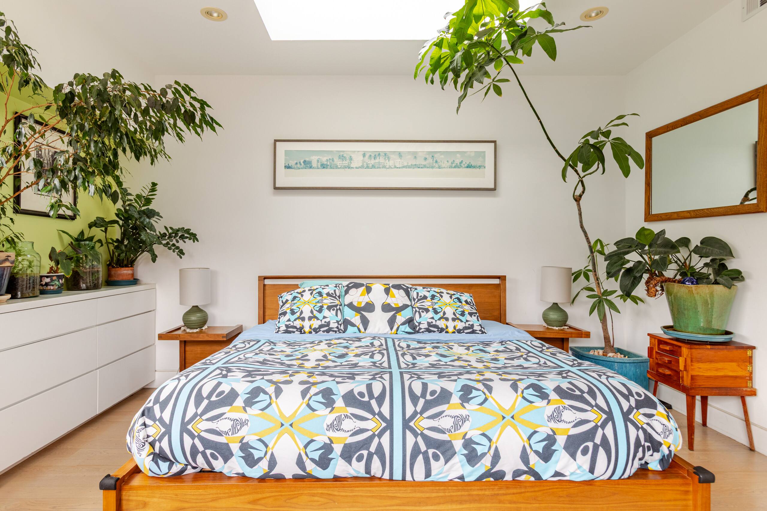 Home in San Francisco · ★4.94 · 3 bedrooms · 4 beds · 2 baths - Image 19