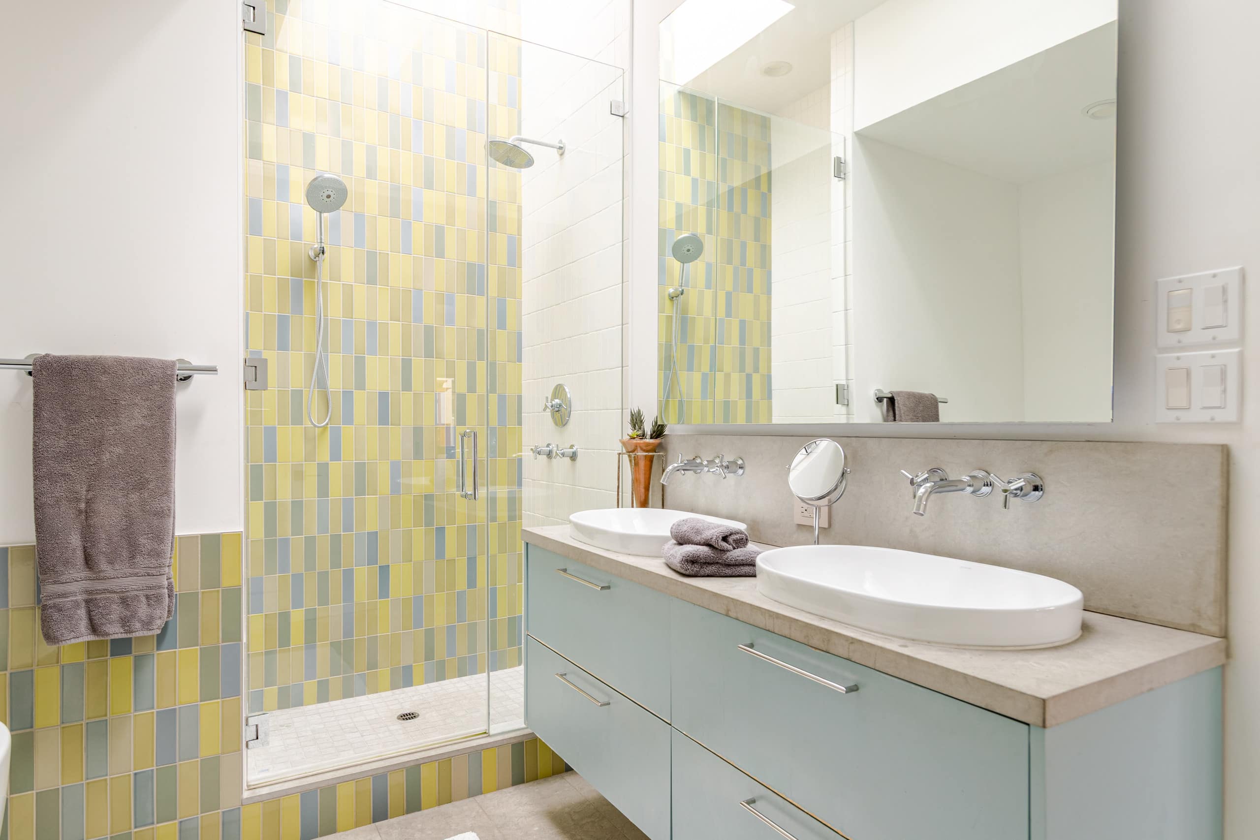 Home in San Francisco · ★4.94 · 3 bedrooms · 4 beds · 2 baths - Image 29