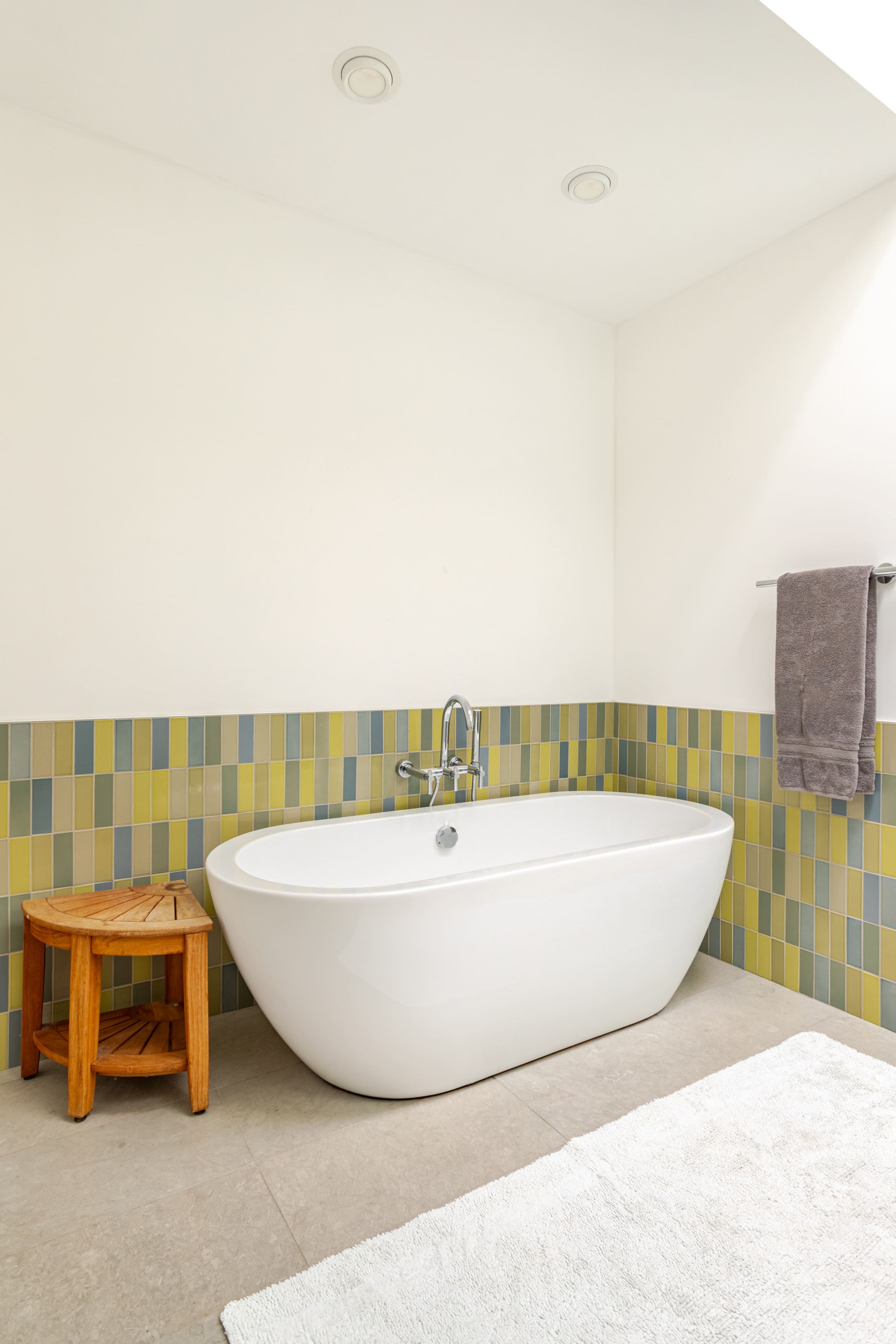 Home in San Francisco · ★4.94 · 3 bedrooms · 4 beds · 2 baths - Image 33