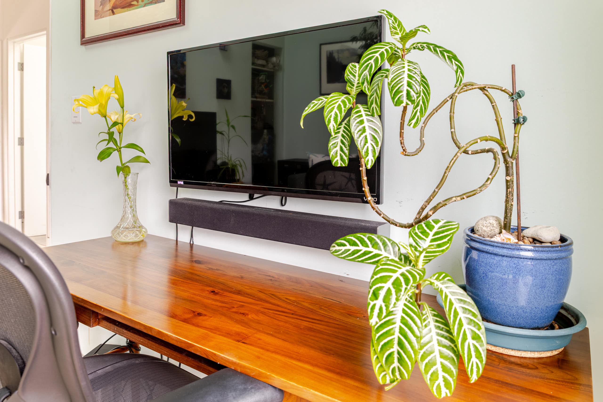 Home in San Francisco · ★4.94 · 3 bedrooms · 4 beds · 2 baths - Image 41