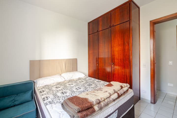 ห้องนอน3