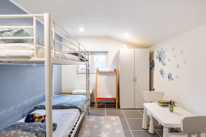 Habitación 2