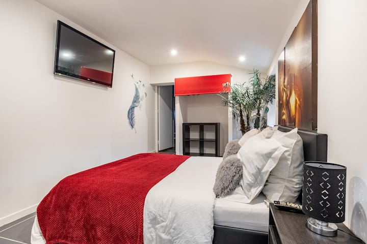 Habitación 1