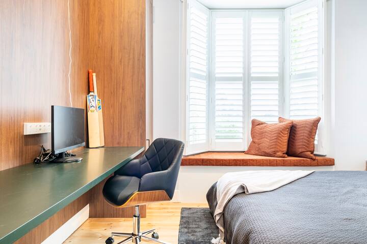 Balnarring Oasis Tennis Court & Swimming Pool gallery image 5