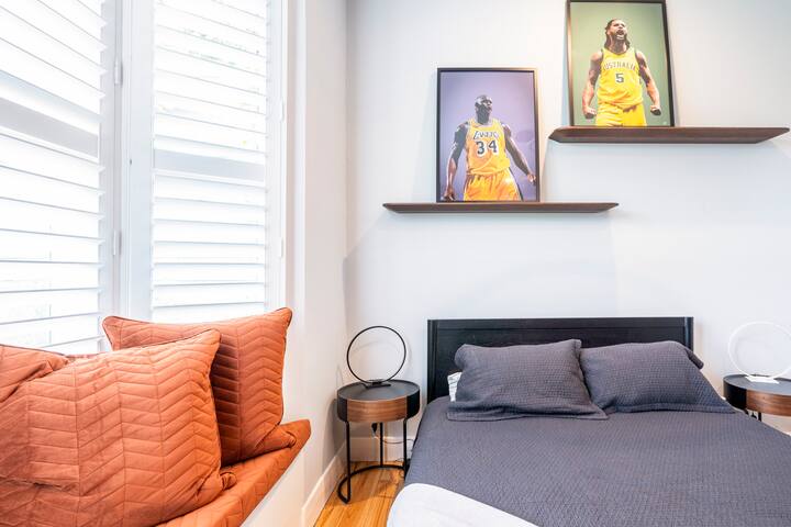 Balnarring Oasis Tennis Court & Swimming Pool gallery image 4