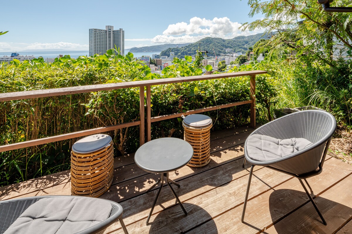 tetsu　和風シャンデリア tetsu 和風シャンデリア tetsu 和風シャンデリア tetsu 和風