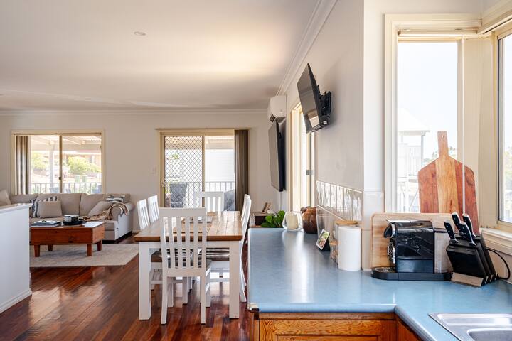 Falcon Oasis Resort Style Home gallery image 4