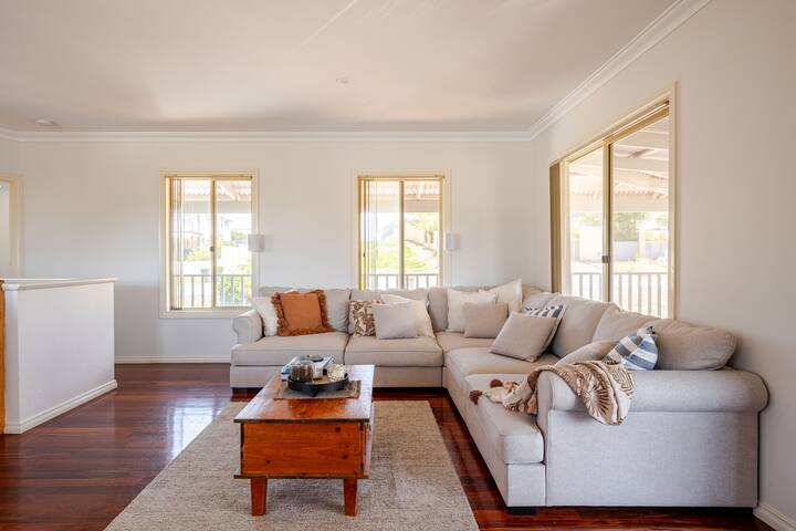 Falcon Oasis Resort Style Home gallery image 3