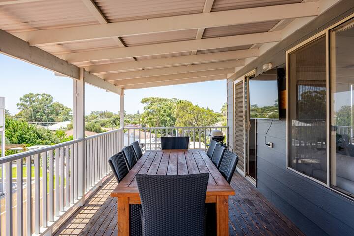 Falcon Oasis Resort Style Home gallery image 5