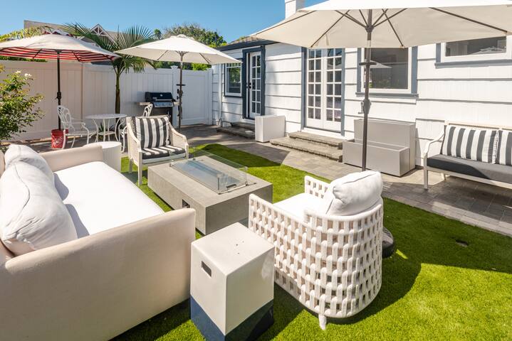 Captivating Cottage at the Cove gallery image 2