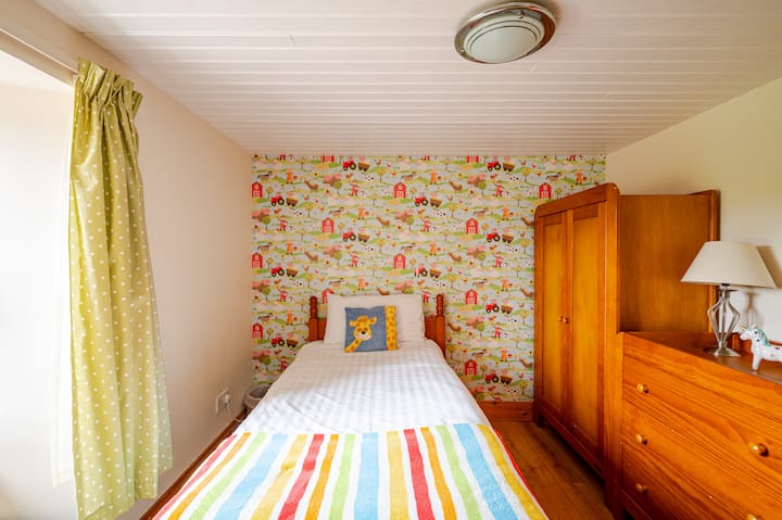 ห้องนอน2