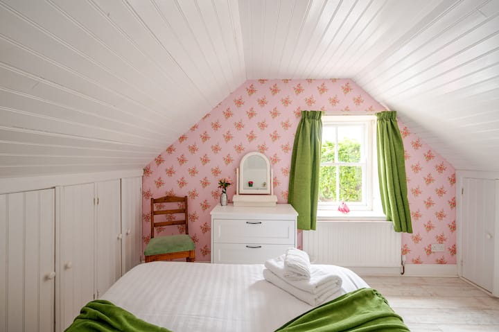 ห้องนอน3