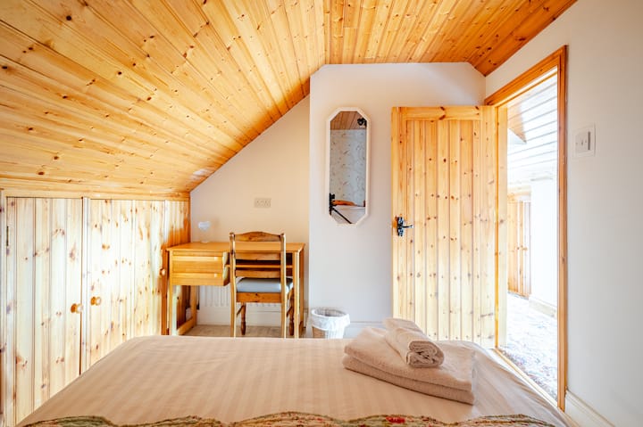 ห้องนอน4