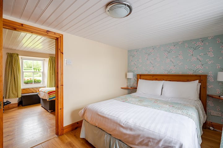 ห้องนอน1