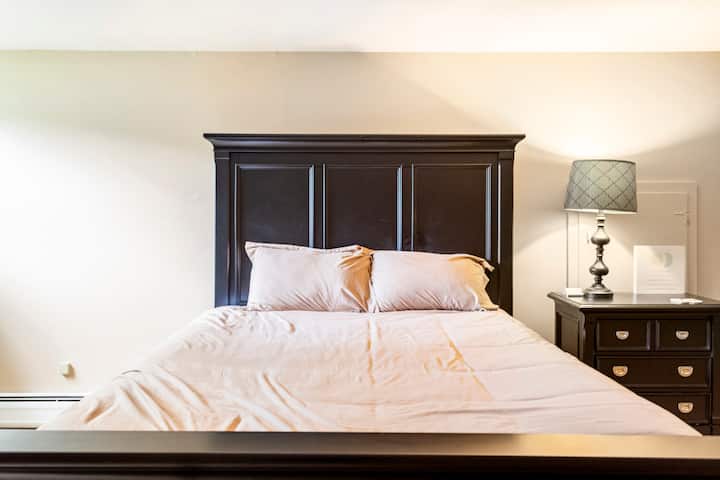 Chambre 4