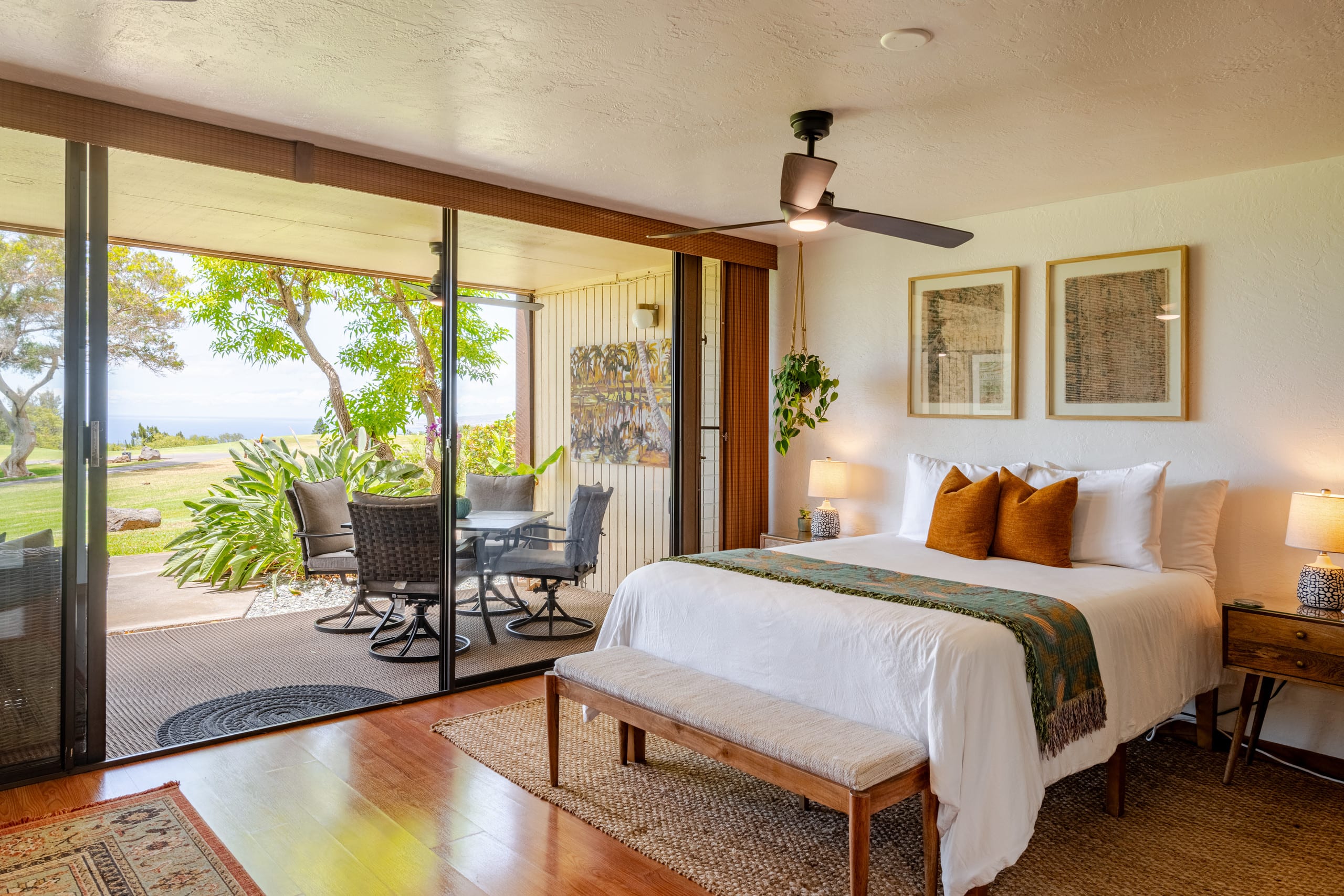 Honua Studio Ocean Views on the Golf Course - Photo 30