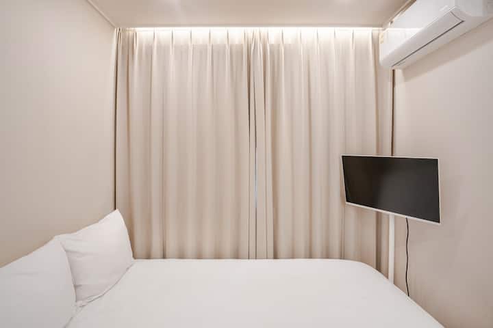 Chambre 2