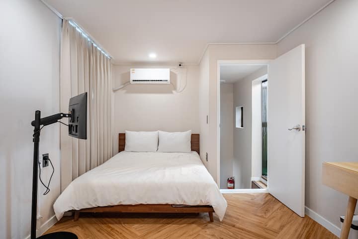 Chambre 3
