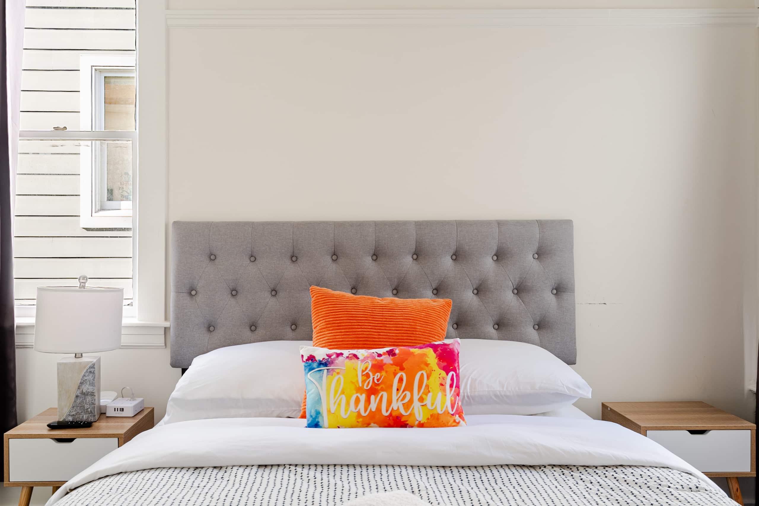 Home in San Francisco · ★4.9 · 3 bedrooms · 3 beds · 2 baths - Image 24