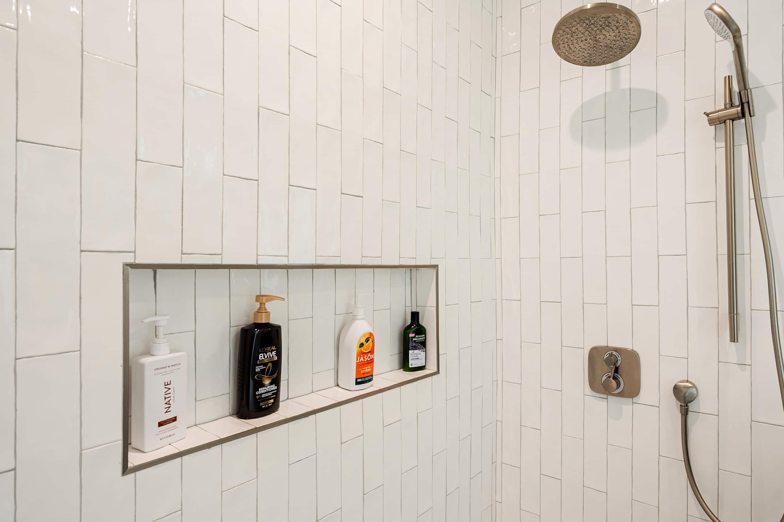 Home in San Francisco · ★4.9 · 3 bedrooms · 3 beds · 2 baths - Image 27