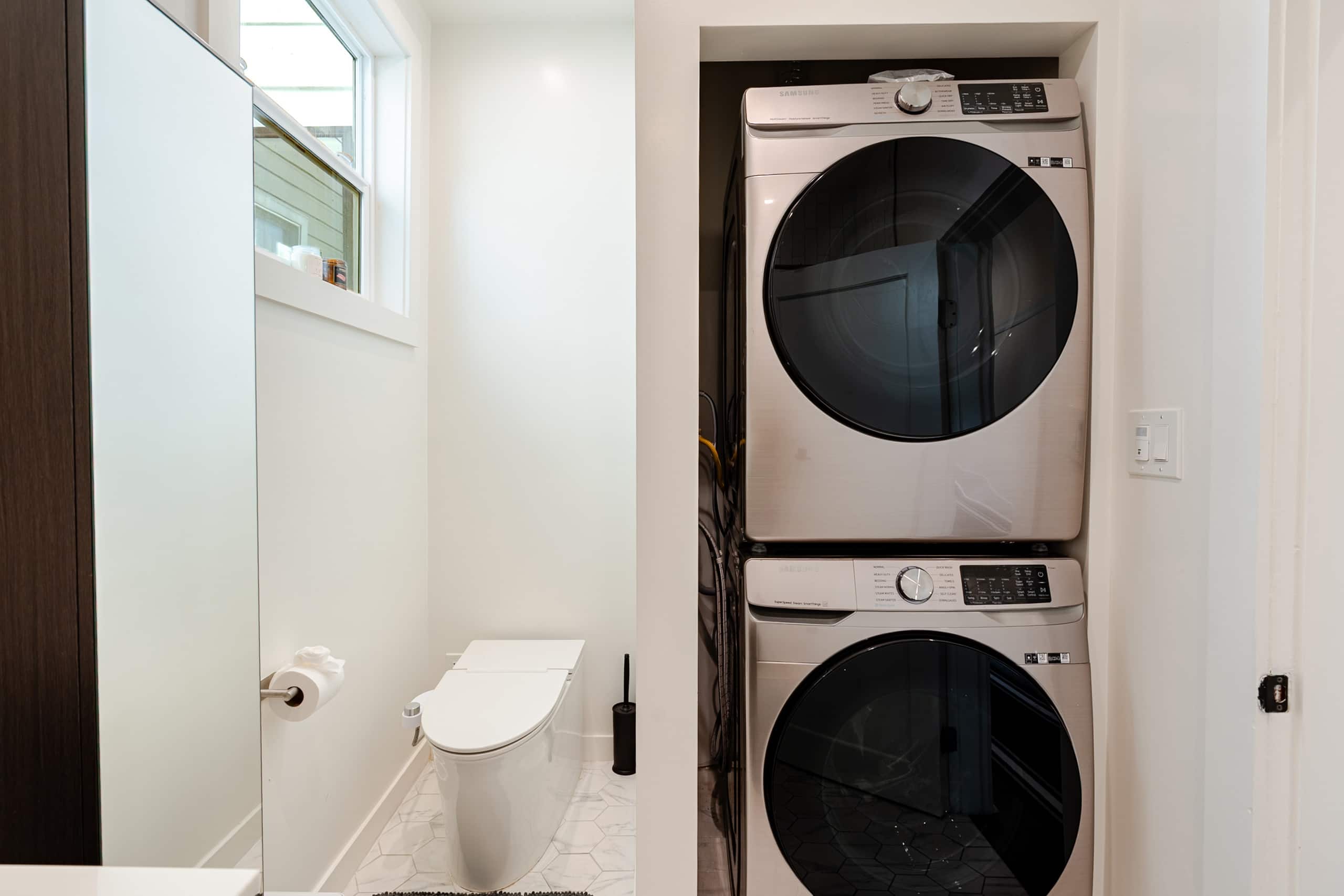 Home in San Francisco · ★4.9 · 3 bedrooms · 3 beds · 2 baths - Image 36