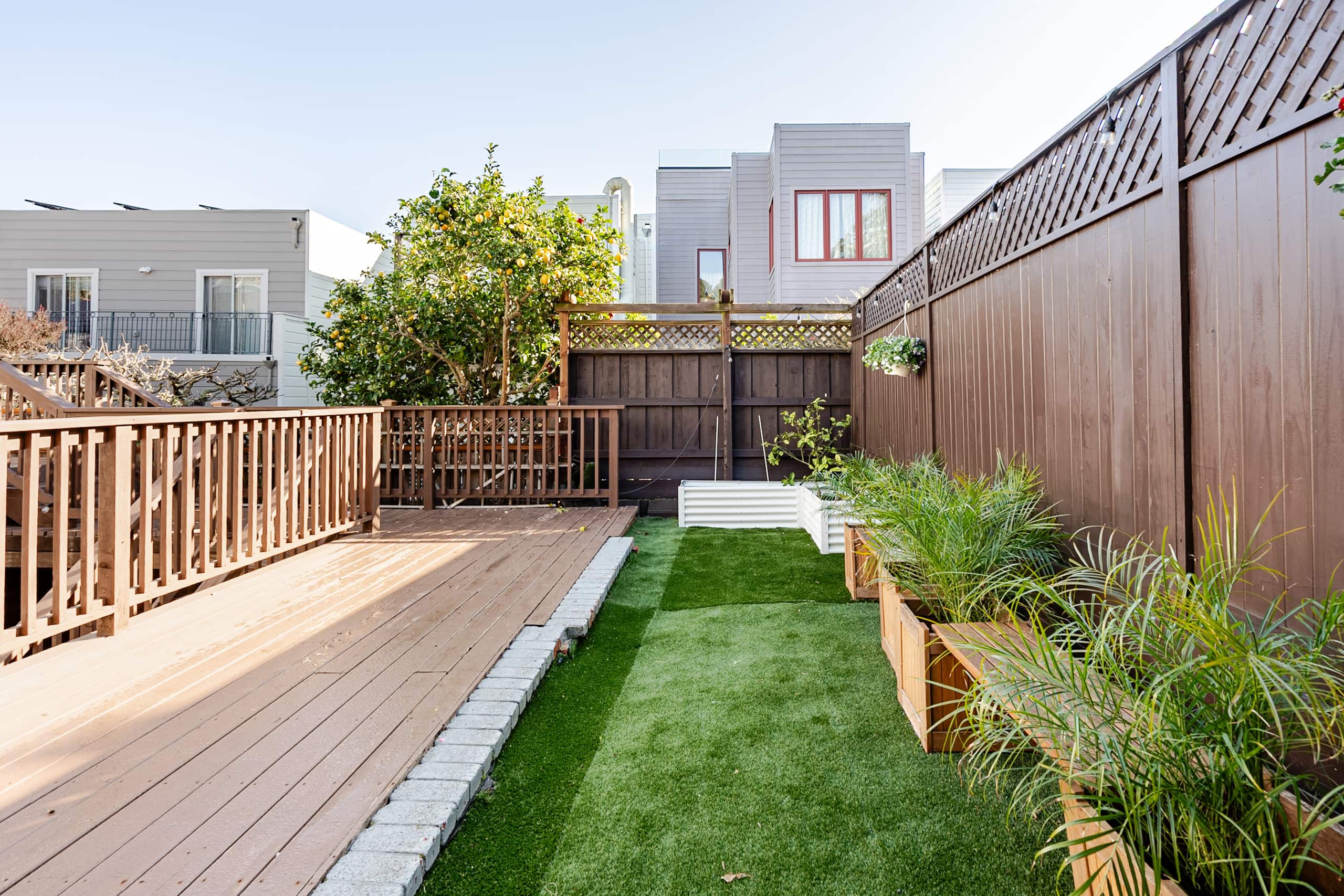 Home in San Francisco · ★4.9 · 3 bedrooms · 3 beds · 2 baths - Image 33