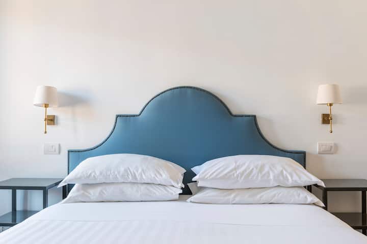 ห้องนอน2