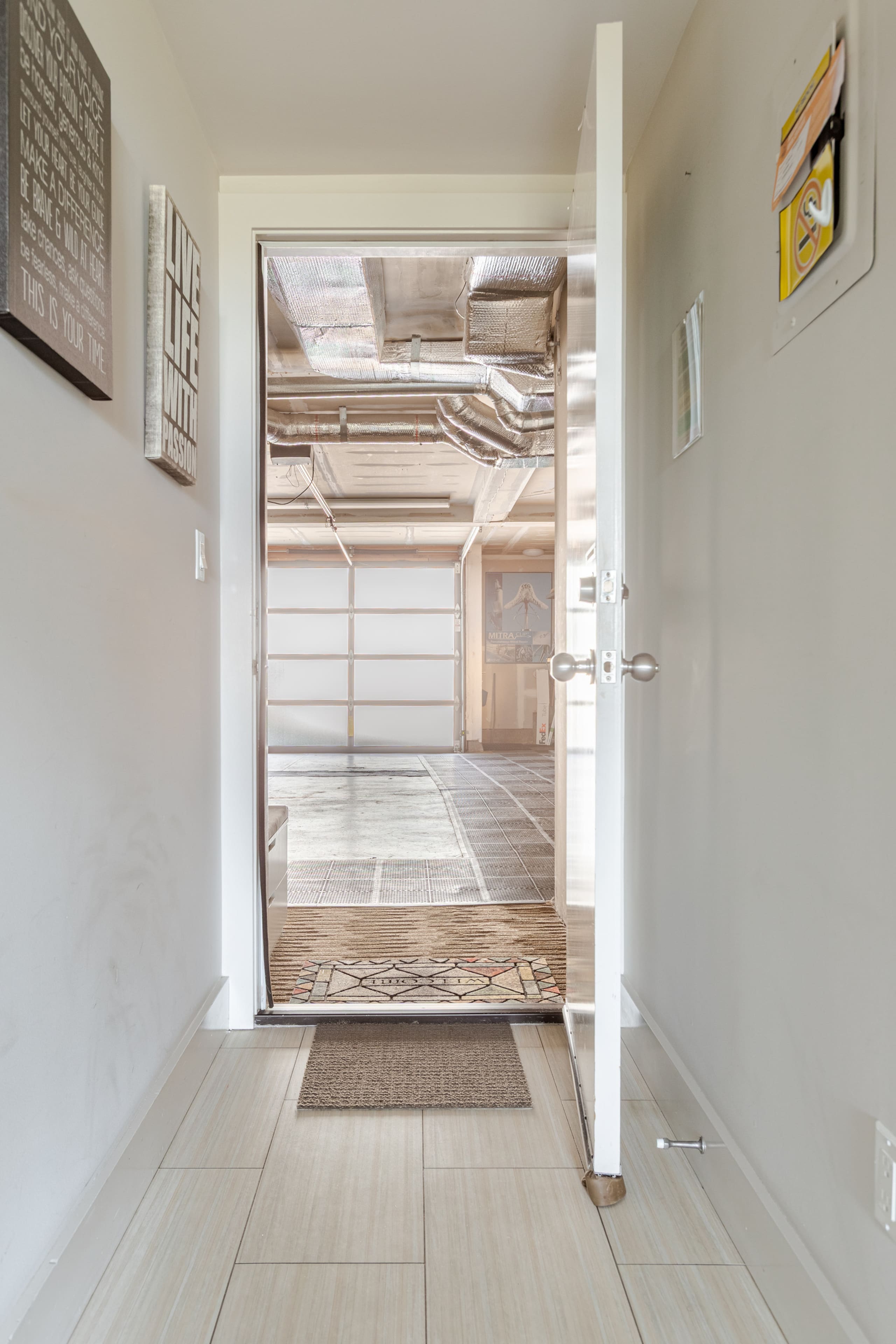 Home in San Francisco · ★4.9 · 1 bedroom · 2 beds · 1 bath - Image 43