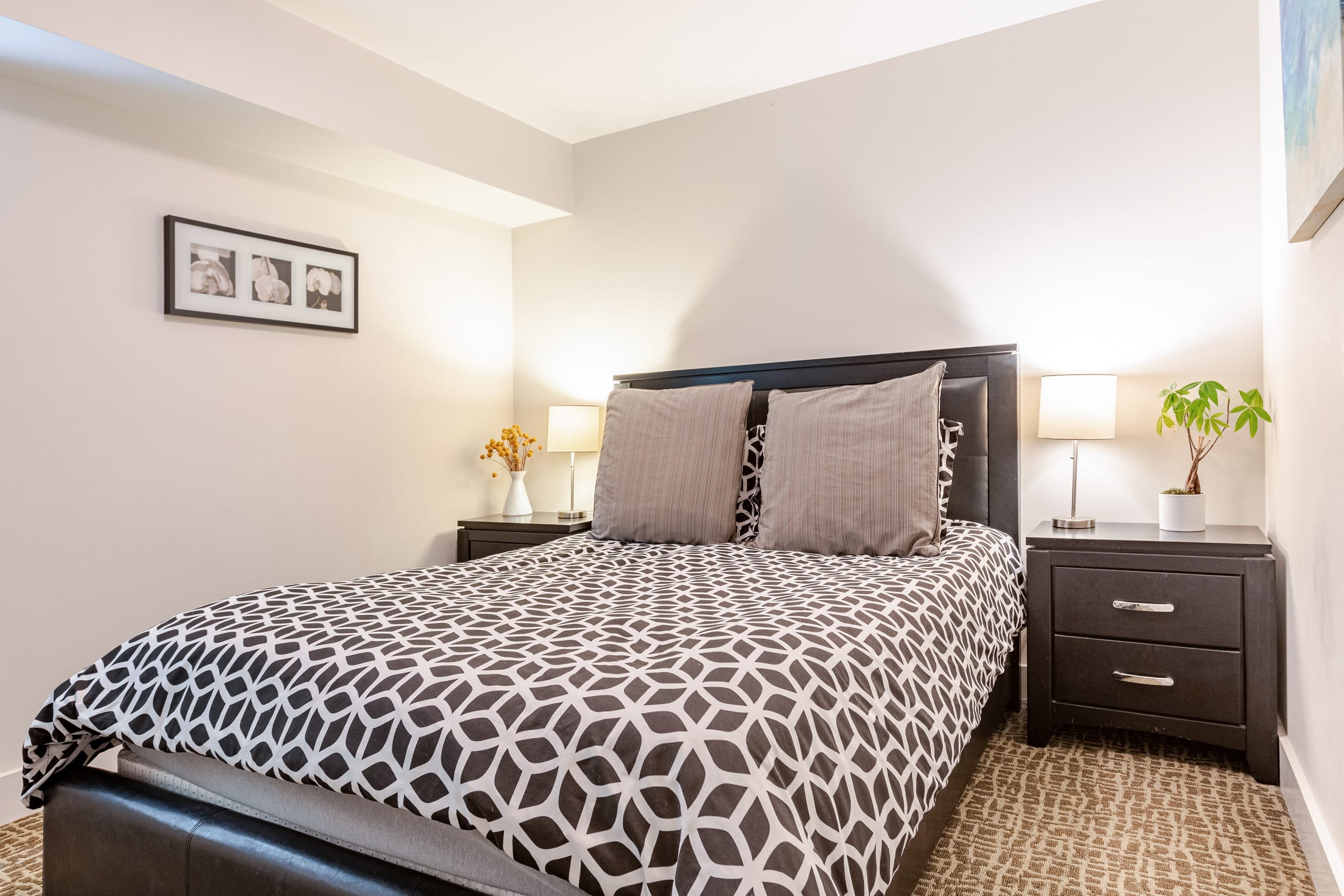 Home in San Francisco · ★4.9 · 1 bedroom · 2 beds · 1 bath - Image 15