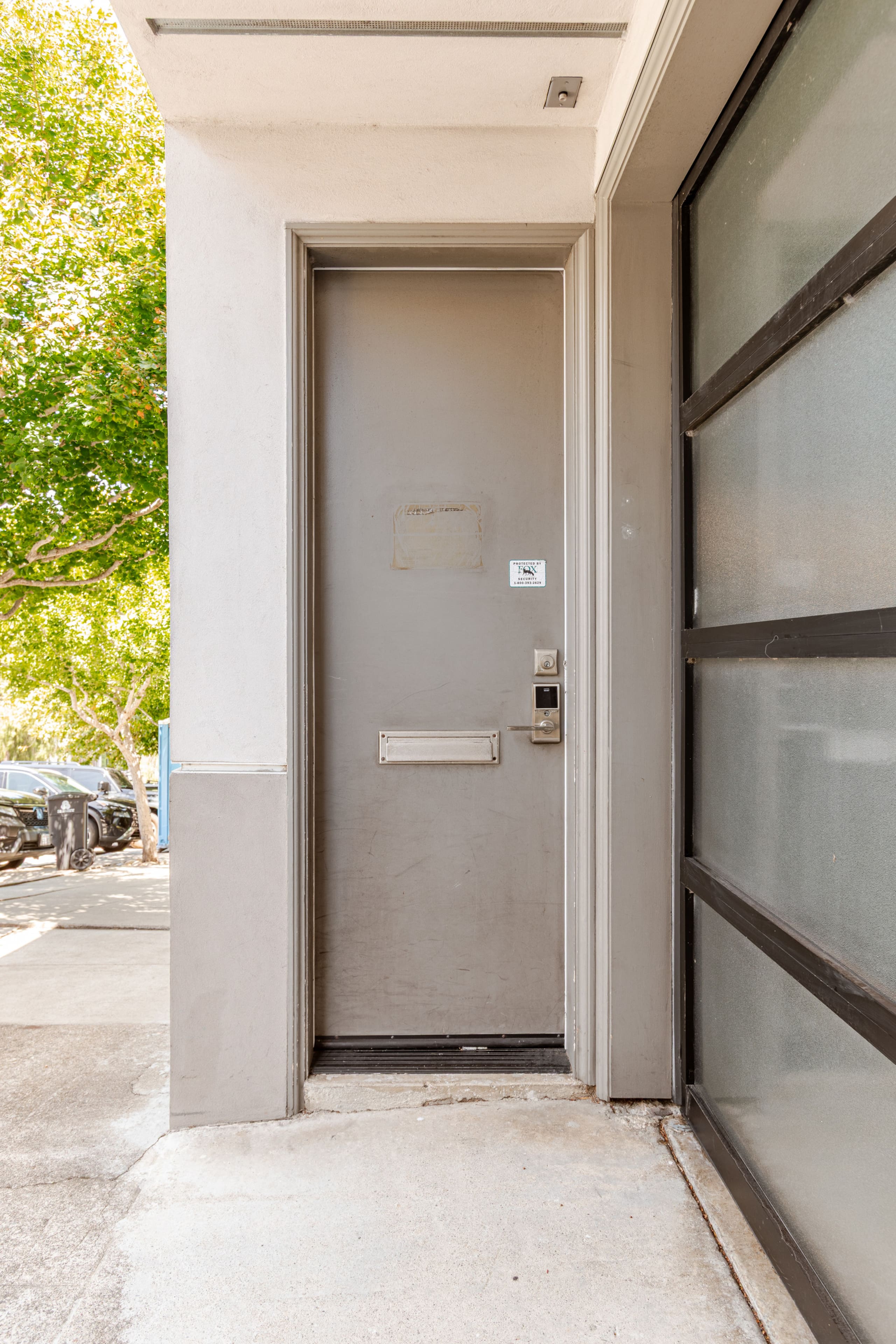 Home in San Francisco · ★4.9 · 1 bedroom · 2 beds · 1 bath - Image 34