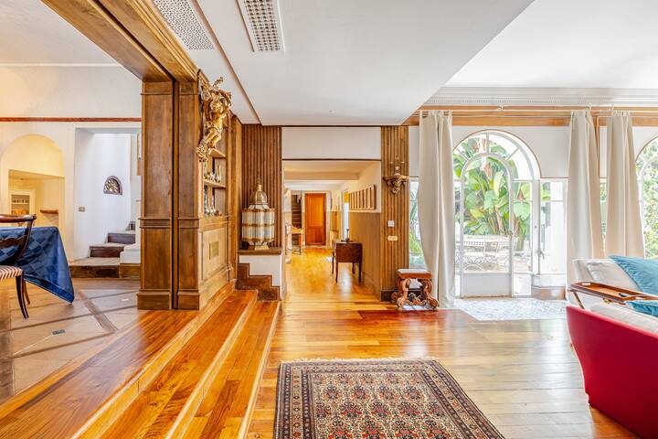 Riad Riari gallery image 3