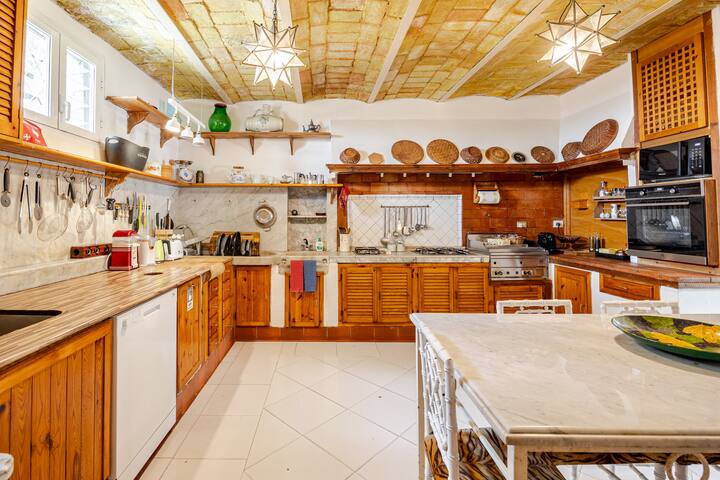 Riad Riari gallery image 4