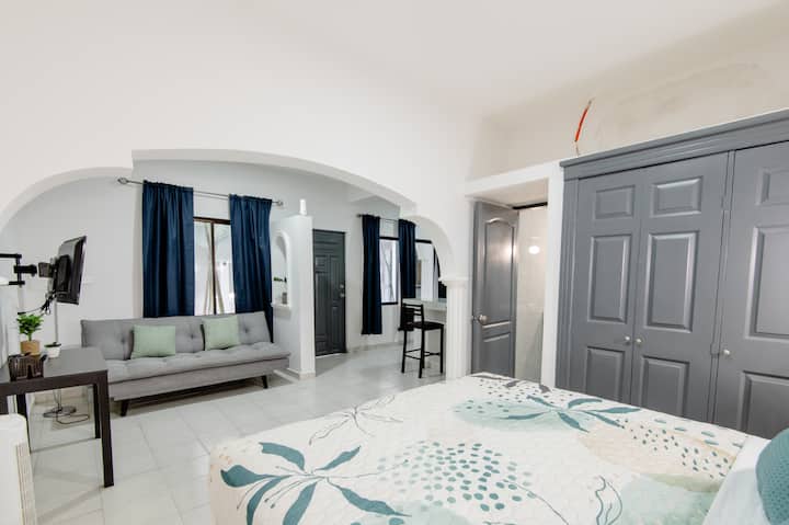 Departamento Completo #2 - Cabo San Lucas