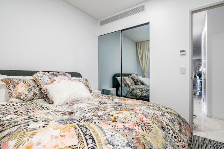 Habitación 1