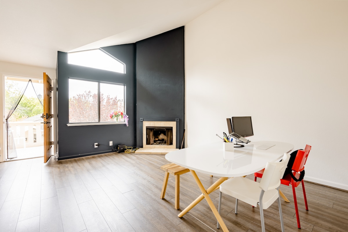 listing_image