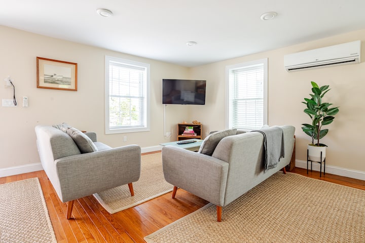 ห้องนั่งเล่น