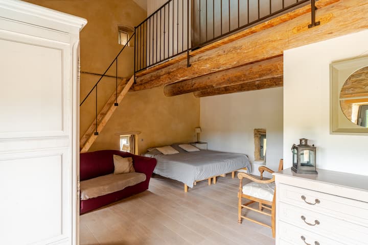 Habitación 3
